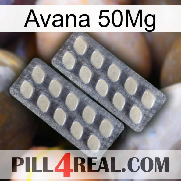 Avana 50Mg 07.jpg